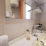 Apartament Klara