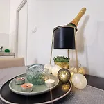 Klara Apartament Split