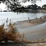 Klara Apartament Split