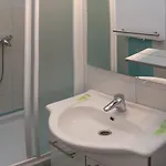 Apartament Klara *