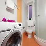 Klara Appartement Split